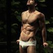 MALE M