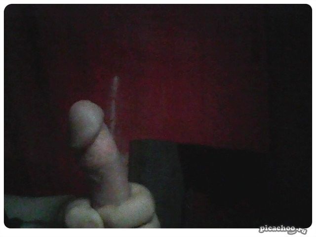 мой)