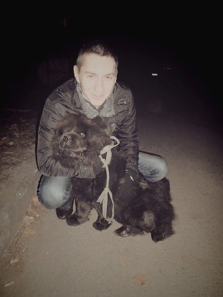 Как-то так )