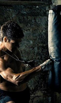 < h1>$ENTRY_NAME$< /h1>