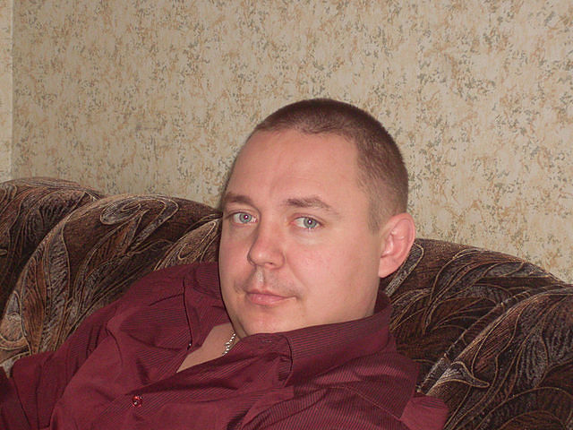 Юра