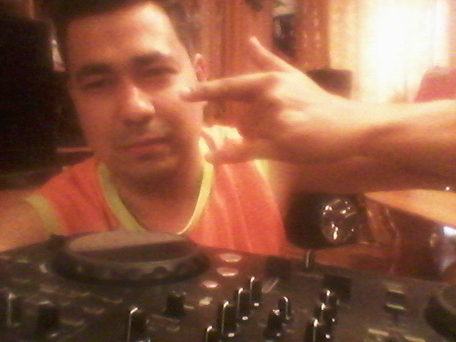 Всем привет