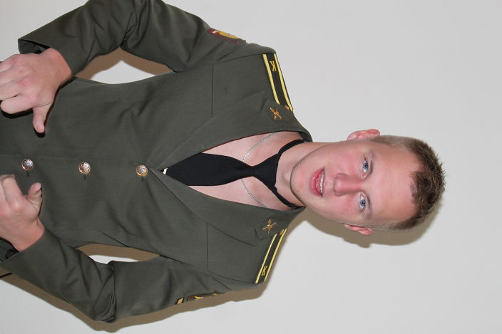 ))))))))))))))))))))))))))