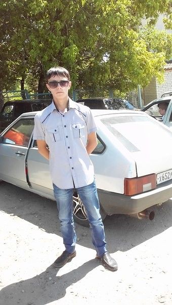 )))
