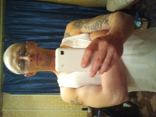 всем привет