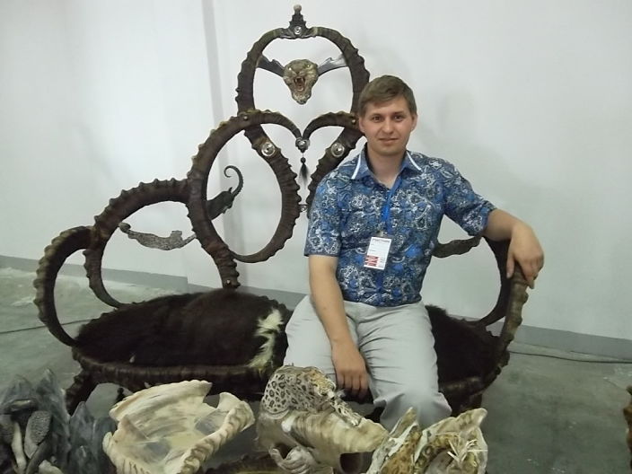 я   111111111111111111