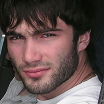 Albertozi