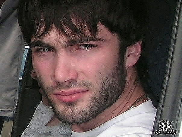 Albertozi