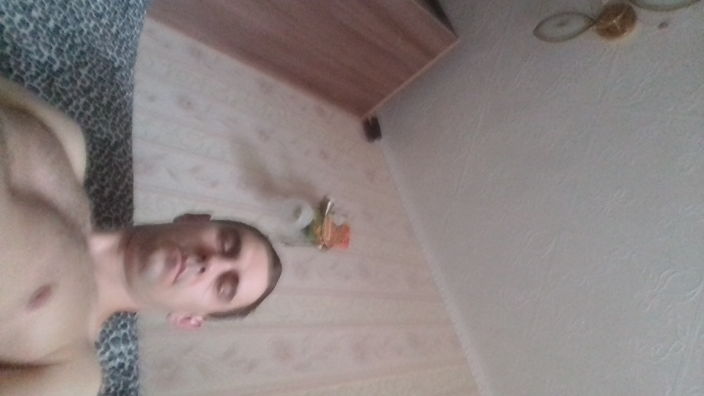 секси