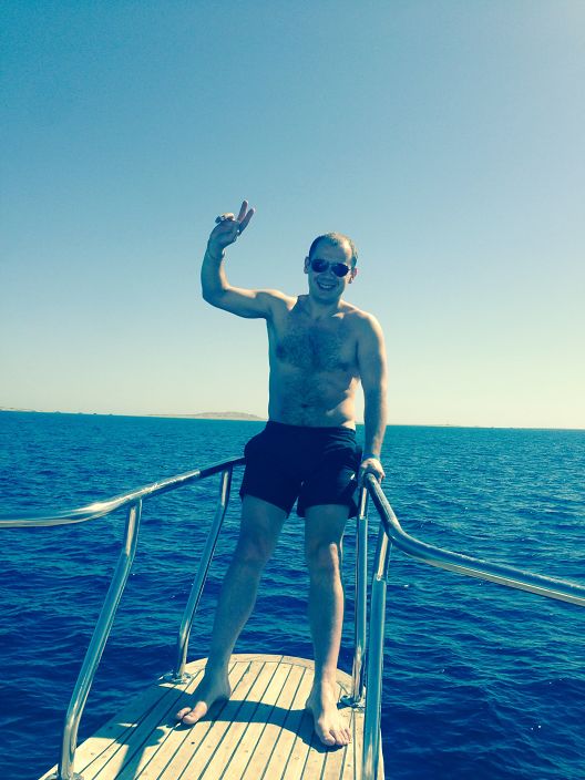 Прппрппппп