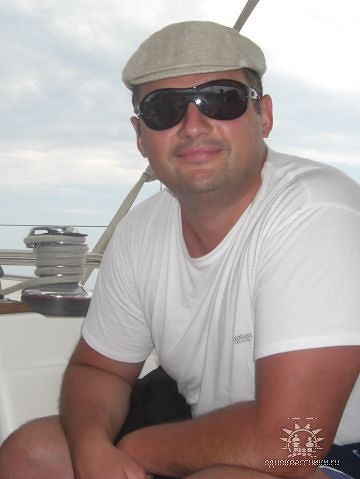 Привет милые Дамы