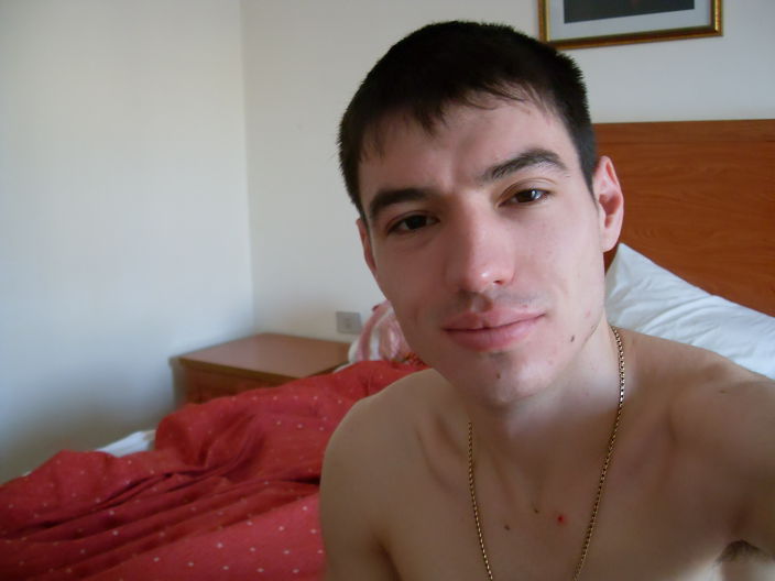 Это я)))