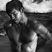 Francesco
