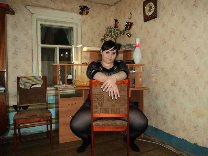 ВСЕМ ПРИВЕТ