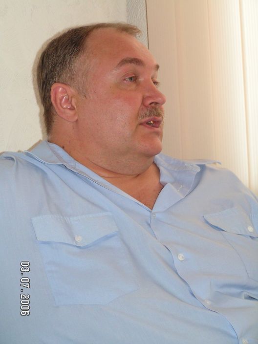 ZEwko