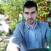 Давайте....дружить