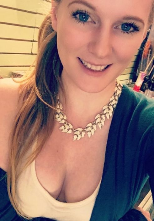 cestantkudark
