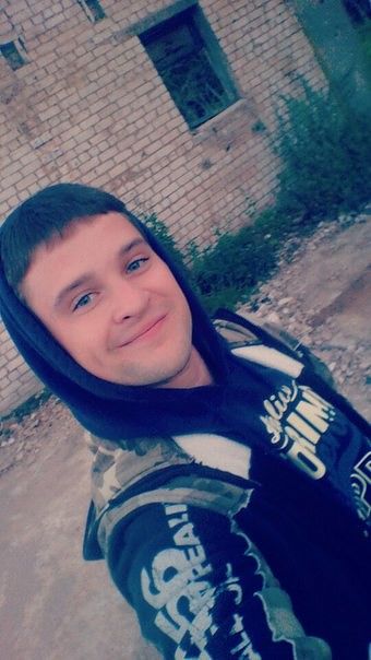 Вот и я собственно