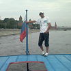 поход4