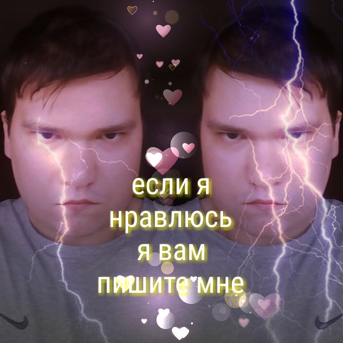 Привет девочки