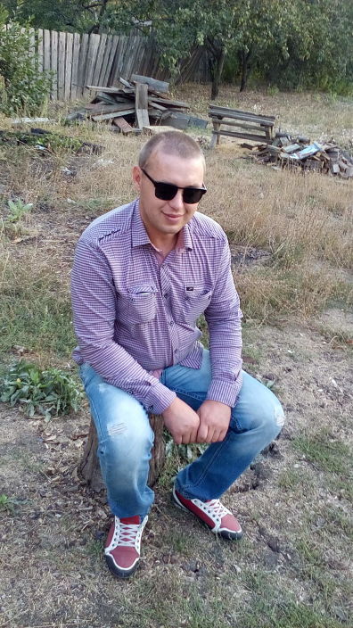 Личные фото