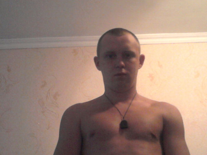 яжыцрг         в