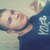 kramp