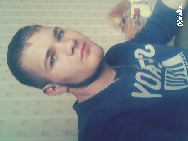 kramp
