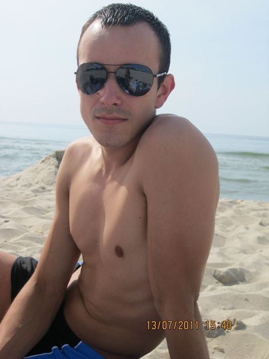 лгпмеапчпртооррьрасч