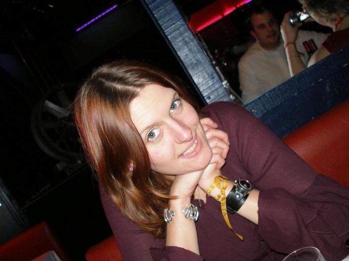 Личные фото