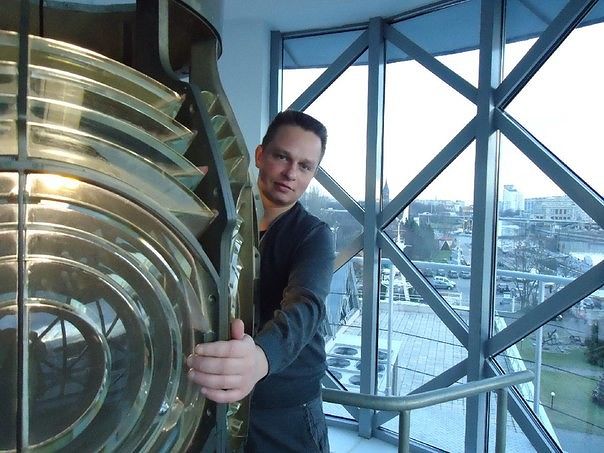 Личные фото