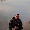 приветик