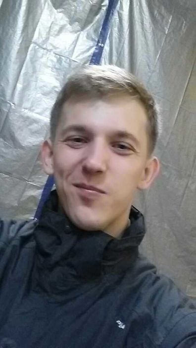 Пррсто