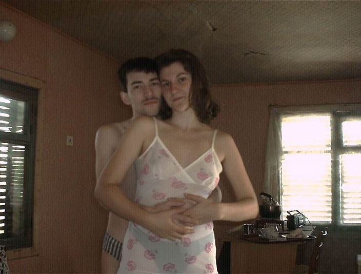 наши фото