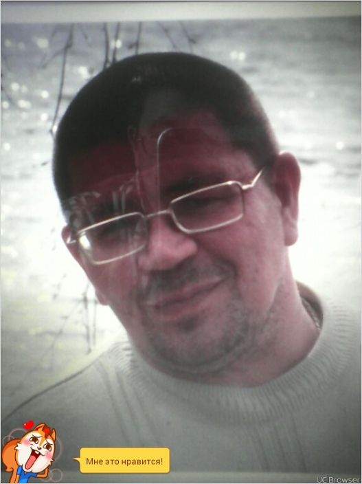 Алексей