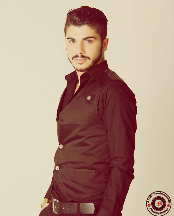 super
