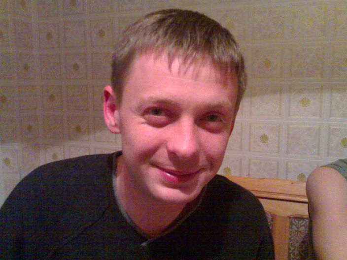 Личные фото