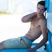 MALE M