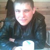 жизнь