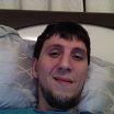 ))))