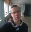 Познакомлюсь