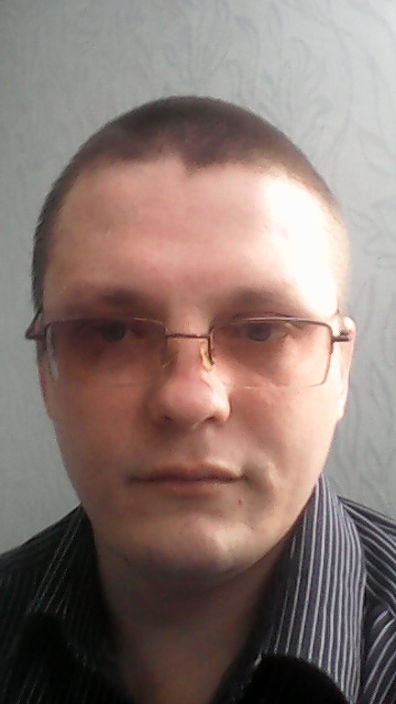 Сергей
