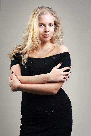 AprilRose