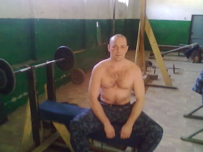 Я в командировке