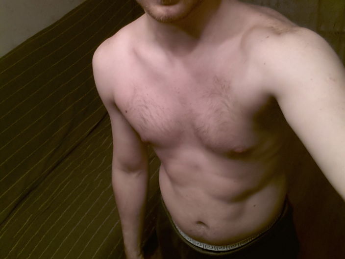 Личные фото