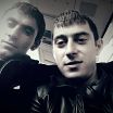 хочу секса