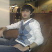 zzver