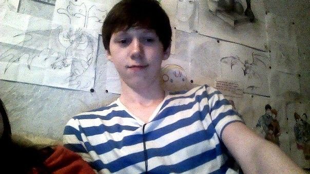 .длшро