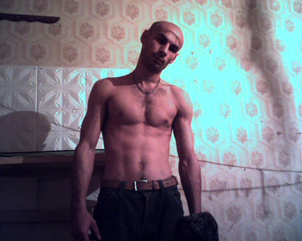 Личные фото