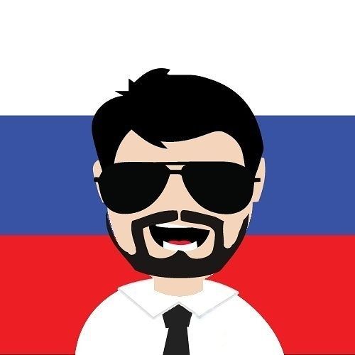 Хочу